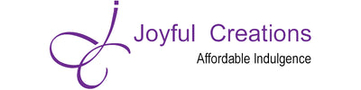 www.joyful-creations.com