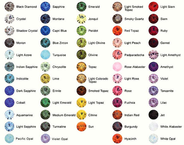 AUTHENTIC Swarovskiﾮ Crystal  #5301/ #5382 5mm 720 pieces Bicone Beads Factory Pack Light Sapphire